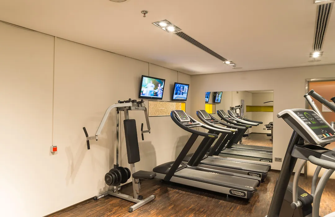 Radisson Collection Hotel, Berlin-1